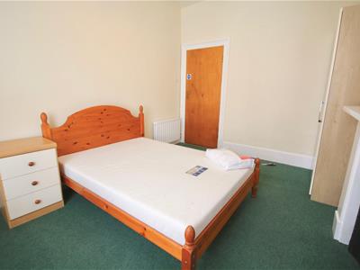 Picture 23